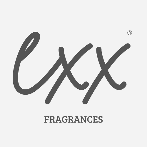 exx fragrances